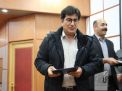 گزارش تصویری مراسم هفته پژوهش 